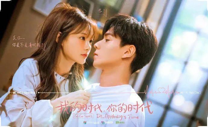许江“说”林凤眠、吴冠中，他们从人生的苦难中淬炼出美，化茧成蝶