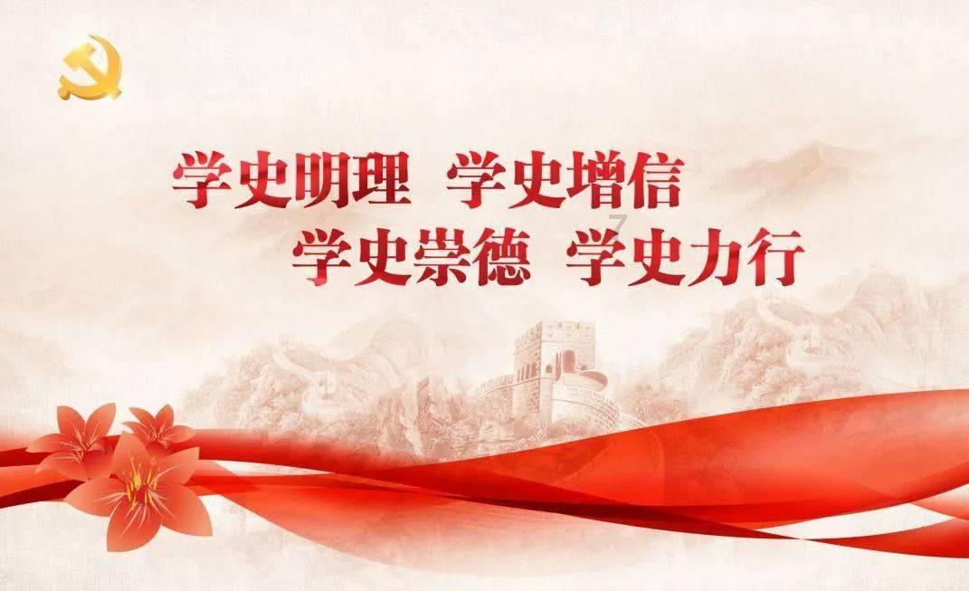 每一个角色都像注入了灵魂一样——杨幂