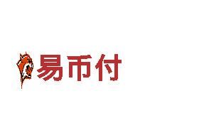 gopay可以提现到支付宝吗人力管理公司，专业服务解决人员招聘难题